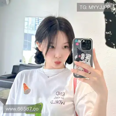 宁姝香