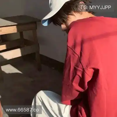 万瑛羚